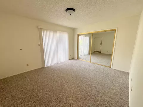 3575 Cedar Ravine Rd, Placerville, CA 95667 photo 11