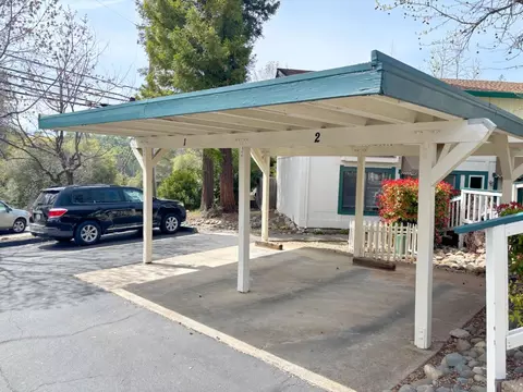 3575 Cedar Ravine Rd, Placerville, CA 95667 photo 2