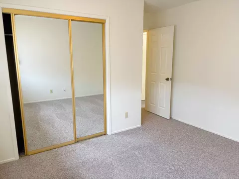 3575 Cedar Ravine Rd, Placerville, CA 95667 photo 13