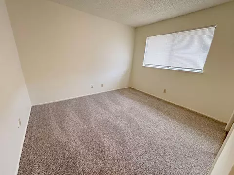 3575 Cedar Ravine Rd, Placerville, CA 95667 photo 12