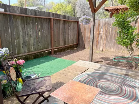 3575 Cedar Ravine Rd, Placerville, CA 95667 photo 4