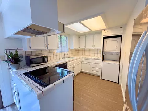 3575 Cedar Ravine Rd, Placerville, CA 95667 photo 8