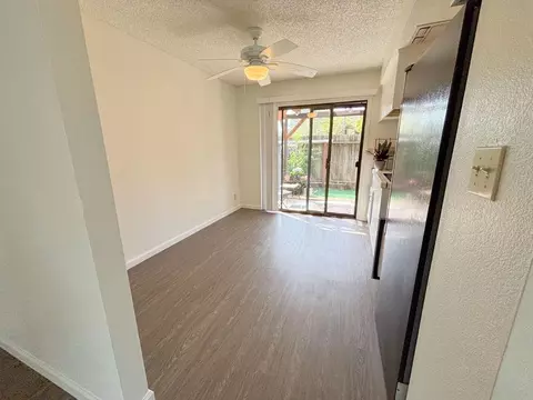 3575 Cedar Ravine Rd, Placerville, CA 95667 photo 9