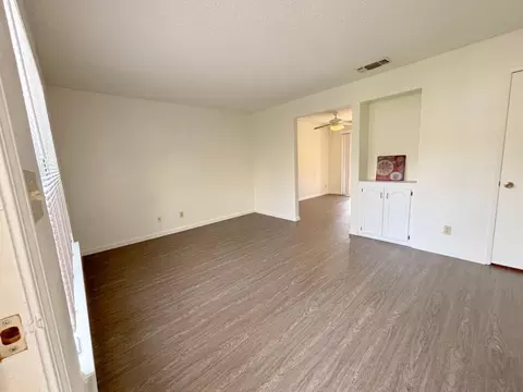 3575 Cedar Ravine Rd, Placerville, CA 95667 photo 5