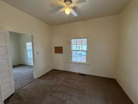 Other - 620 Mitchell Ave, Turlock, CA 95380 photo 3 of 4
