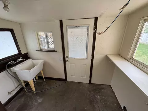 Other - 620 Mitchell Ave, Turlock, CA 95380 photo 4 of 4