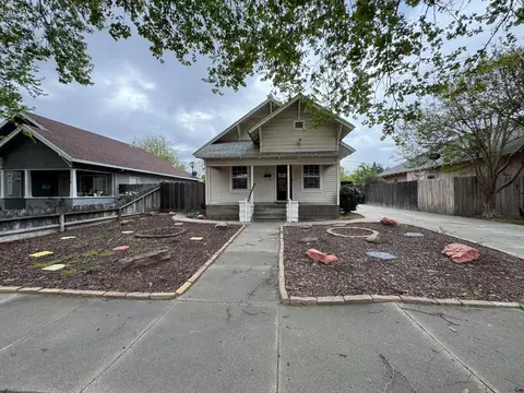 620 Mitchell Ave, Turlock, CA 95380 photo 1