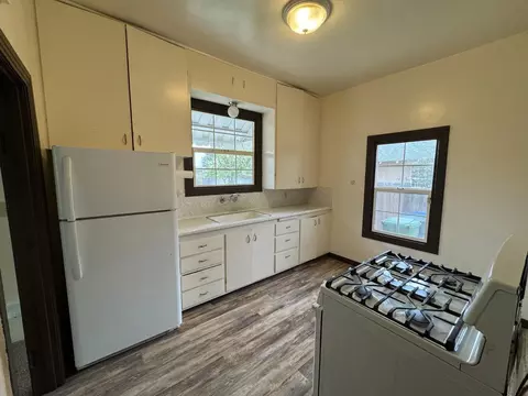 Kitchen - 620 Mitchell Ave, Turlock, CA 95380 photo 1 of 2