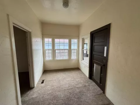 Other - 620 Mitchell Ave, Turlock, CA 95380 photo 2 of 4