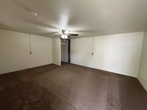 Bedroom - 620 Mitchell Ave, Turlock, CA 95380 photo 2 of 2