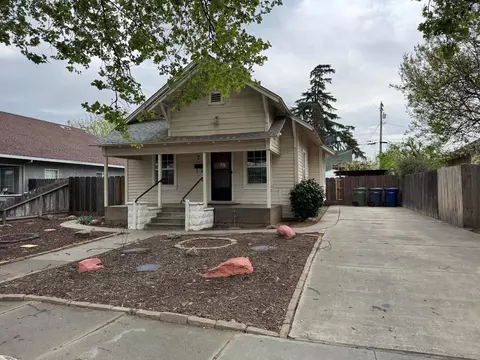 Other - 620 Mitchell Ave, Turlock, CA 95380 photo 1 of 4