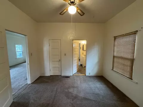 Bedroom - 620 Mitchell Ave, Turlock, CA 95380 photo 1 of 2