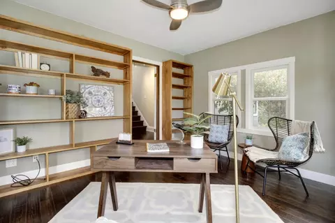 Other - 2147 Hillcrest Way, Carmichael, CA 95608 photo 11 of 20