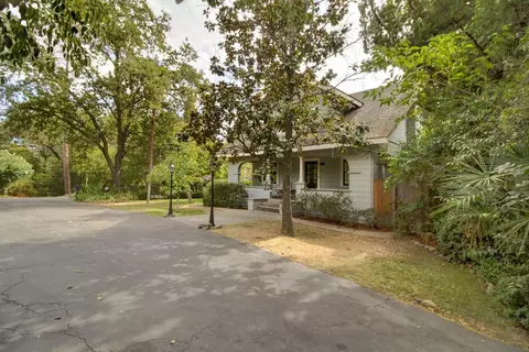 Other - 2147 Hillcrest Way, Carmichael, CA 95608 photo 14 of 20
