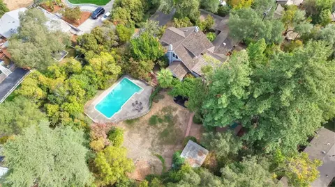 Other - 2147 Hillcrest Way, Carmichael, CA 95608 photo 18 of 20