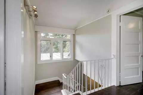 Entry Way - 2147 Hillcrest Way, Carmichael, CA 95608 photo 2 of 2