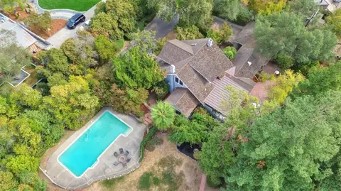 Other - 2147 Hillcrest Way, Carmichael, CA 95608 photo 19 of 20