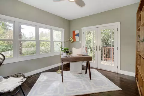 Other - 2147 Hillcrest Way, Carmichael, CA 95608 photo 9 of 20