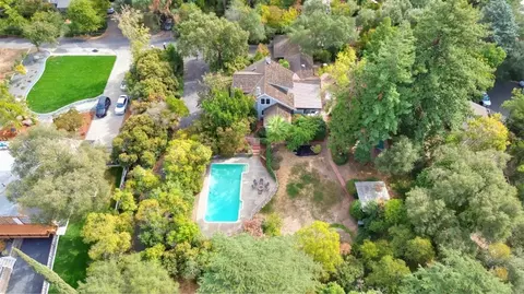 Other - 2147 Hillcrest Way, Carmichael, CA 95608 photo 17 of 20