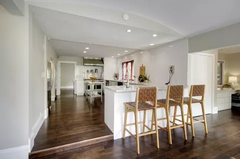 Kitchen - 2147 Hillcrest Way, Carmichael, CA 95608 photo 1 of 9