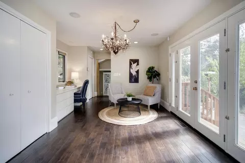 Other - 2147 Hillcrest Way, Carmichael, CA 95608 photo 2 of 20