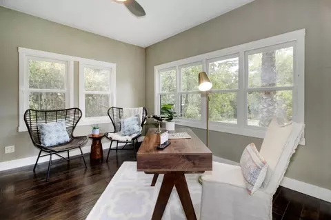 Other - 2147 Hillcrest Way, Carmichael, CA 95608 photo 10 of 20