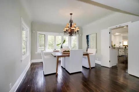 Dining - 2147 Hillcrest Way, Carmichael, CA 95608 photo 1 of 4
