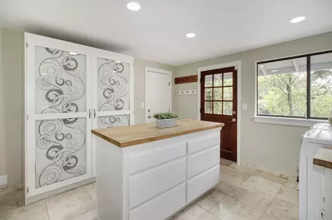 Other - 2147 Hillcrest Way, Carmichael, CA 95608 photo 5 of 20