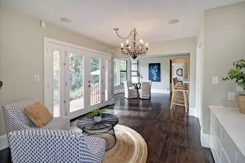 Other - 2147 Hillcrest Way, Carmichael, CA 95608 photo 4 of 20