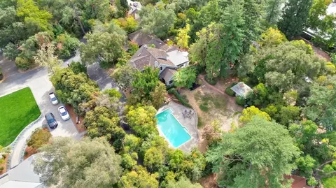 Other - 2147 Hillcrest Way, Carmichael, CA 95608 photo 16 of 20