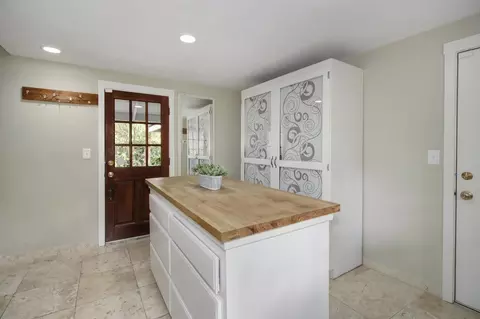 Other - 2147 Hillcrest Way, Carmichael, CA 95608 photo 8 of 20