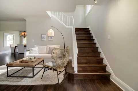 Other - 2147 Hillcrest Way, Carmichael, CA 95608 photo 12 of 20
