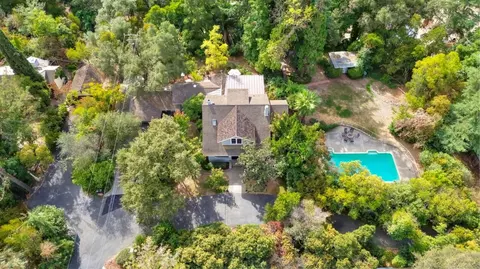 Other - 2147 Hillcrest Way, Carmichael, CA 95608 photo 15 of 20