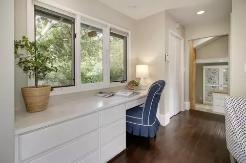 Other - 2147 Hillcrest Way, Carmichael, CA 95608 photo 3 of 20