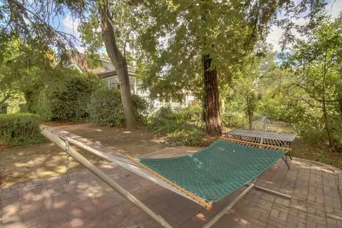 Exterior - 2147 Hillcrest Way, Carmichael, CA 95608 photo 18 of 31