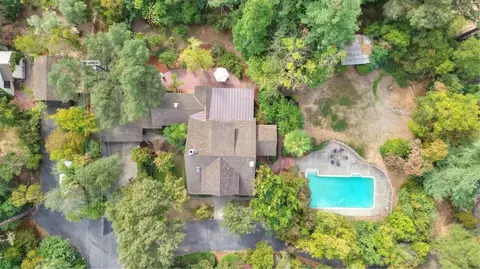 Other - 2147 Hillcrest Way, Carmichael, CA 95608 photo 20 of 20