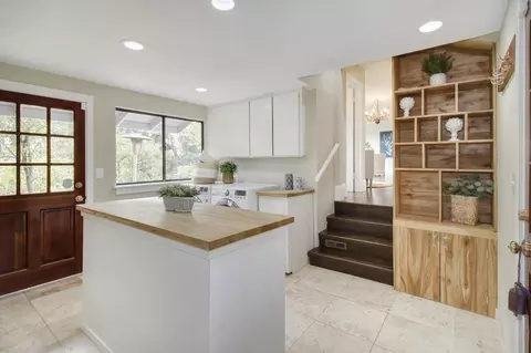 Other - 2147 Hillcrest Way, Carmichael, CA 95608 photo 6 of 20