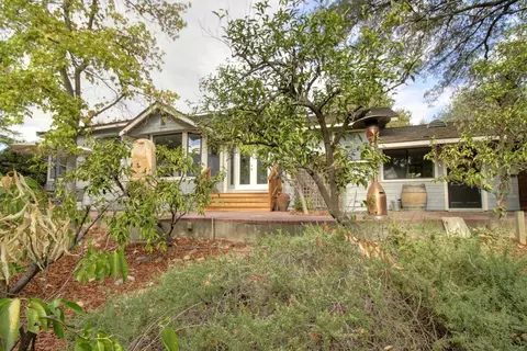 Exterior - 2147 Hillcrest Way, Carmichael, CA 95608 photo 26 of 31