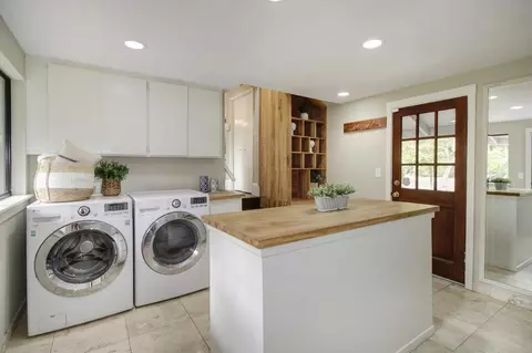 Other - 2147 Hillcrest Way, Carmichael, CA 95608 photo 7 of 20