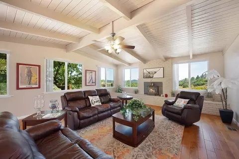 Living - 3561 Ahwahnee Way, Cool, CA 95614 photo 1 of 7