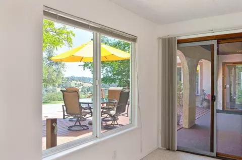 Other - 3561 Ahwahnee Way, Cool, CA 95614 photo 7 of 9