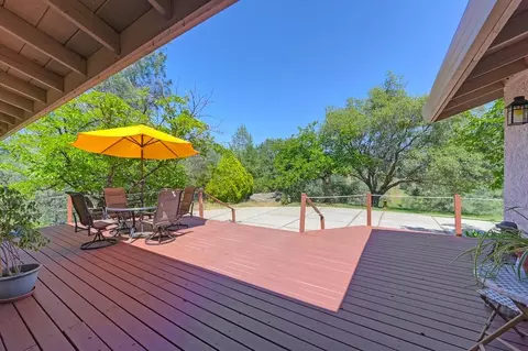 Exterior - 3561 Ahwahnee Way, Cool, CA 95614 photo 8 of 22