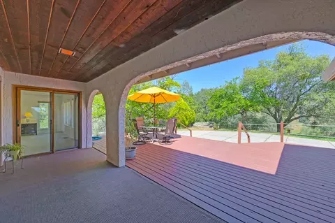 Other - 3561 Ahwahnee Way, Cool, CA 95614 photo 3 of 9