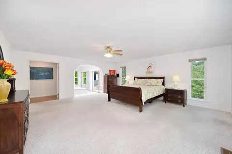 Bedroom - 3561 Ahwahnee Way, Cool, CA 95614 photo 2 of 13