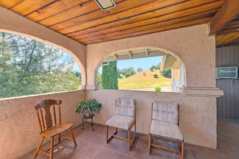Exterior - 3561 Ahwahnee Way, Cool, CA 95614 photo 11 of 22
