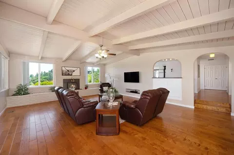 Living - 3561 Ahwahnee Way, Cool, CA 95614 photo 2 of 7