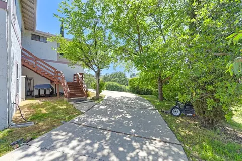 Exterior - 3561 Ahwahnee Way, Cool, CA 95614 photo 16 of 22