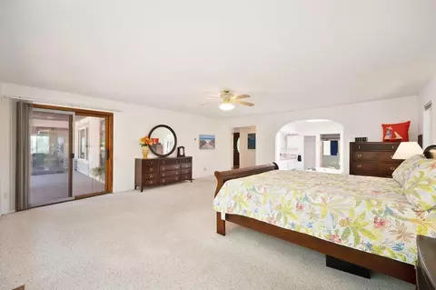 Bedroom - 3561 Ahwahnee Way, Cool, CA 95614 photo 3 of 13