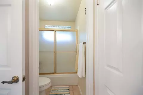 Bath - 3561 Ahwahnee Way, Cool, CA 95614 photo 8 of 9