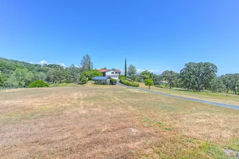 Exterior - 3561 Ahwahnee Way, Cool, CA 95614 photo 22 of 22